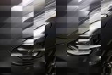 Used 2023 Tesla Model 3 Standard Range image 4