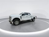 New 2025 Ford F250 King Ranch image 5