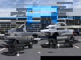 New 2026 Chevrolet Colorado Trail Boss image 2