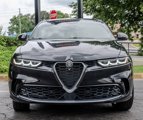 Used 2024 Alfa Romeo Tonale Ti image 2
