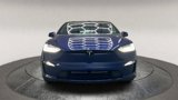Used 2022 Tesla Model X Plaid image 2