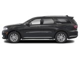 New 2025 Dodge Durango R/T image 3