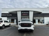 New 2025 GMC Sierra 1500 AT4 w/ AT4 Premium Package image 4