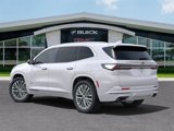 New 2025 Buick Enclave Avenir w/ Super Cruise Package image 4
