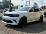 Used 2023 Dodge Durango R/T image 3
