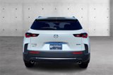 Used 2023 MAZDA CX-50 2.5 S w/ Cargo Package image 4