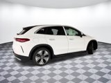 New 2025 Mercedes-Benz EQE 350+ SUV image 5