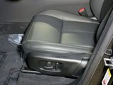 New 2026 Land Rover Range Rover Velar Dynamic SE image 4