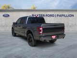 Certified 2023 Ford F150 Platinum w/ Equipment Group 701A High image 3