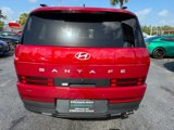 Used 2025 Hyundai Santa Fe SEL image 6