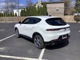 New 2025 Alfa Romeo Tonale w/ Premium Package image 3