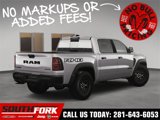 New 2025 RAM 1500 RHO image 5