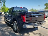 New 2025 Ford F150 Lariat w/ Equipment Group 502A High image 5