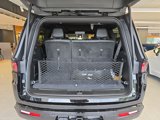 New 2025 Jeep Wagoneer Series II w/ Convenience Group I image 4