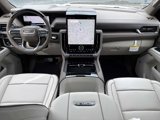 New 2025 GMC Yukon XL Denali w/ Denali Reserve Package image 2