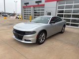 Used 2023 Dodge Charger SXT image 3
