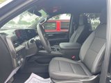 Used 2025 Chevrolet Tahoe LS image 3