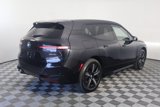 New 2025 BMW iX xDrive50 w/ Sport Package image 2