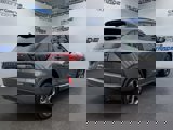 Used 2023 Ford Escape ST-Line Select image 5
