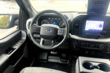 Certified 2022 Ford F150 XL w/ Trailer Tow Package image 5