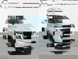 New 2025 Nissan Pathfinder SL image 3
