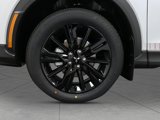 New 2024 Mitsubishi Eclipse Cross LE image 3