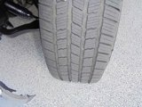 Used 2021 Ford F150 XLT w/ Equipment Group 301A Mid image 5