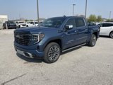 New 2025 GMC Sierra 1500 Denali Ultimate image 3