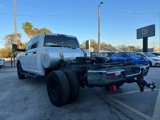 Used 2019 RAM 3500 Tradesman w/ Chrome Appearance Group image 5