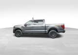 New 2025 Ford F150 Tremor image 5