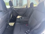 Used 2019 Subaru Forester Premium image 5