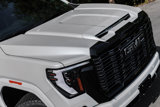 New 2025 GMC Sierra 2500 Denali Ultimate w/ Max Trailering Package image 4