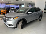 Used 2022 Honda HR-V EX image 4