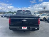 New 2025 Ford F150 STX w/ STX Black Appearance Package image 5