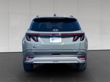 Used 2025 Hyundai Tucson SEL image 4