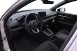New 2026 Honda CR-V Sport-L image 3