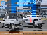 New 2025 Chevrolet Silverado 2500 LT image 3