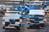 New 2025 Mercedes-Benz S 63 AMG S image 6
