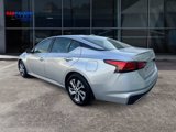 Used 2020 Nissan Altima 2.5 S image 3