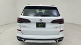 Used 2025 BMW X5 sDrive40i image 5