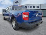 Used 2023 Ford Maverick XL w/ Equipment Group 100A Standard image 3