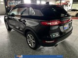 Used 2015 Lincoln MKC AWD w/ Equipment Group 101A Select image 5