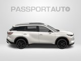 New 2025 INFINITI QX60 Luxe w/ Black Edition image 4