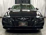 Used 2023 Hyundai Sonata SEL w/ Convenience Package image 2