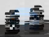 New 2025 Ford F150 STX w/ Equipment Group 200A image 2