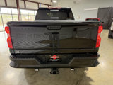 Used 2022 Chevrolet Silverado 2500 LTZ w/ LTZ Plus Package image 5