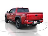 New 2025 Toyota Tacoma TRD Off-Road image 3