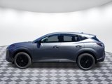 New 2025 Nissan Murano SV image 4