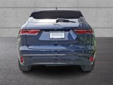 Used 2026 Jaguar F-PACE R-Dynamic S image 5