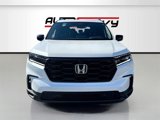Used 2024 Honda Pilot TrailSport image 2